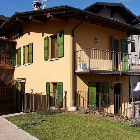 Tenuta Le Rondini