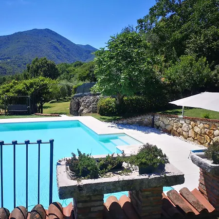 Tenuta Le Rondini
