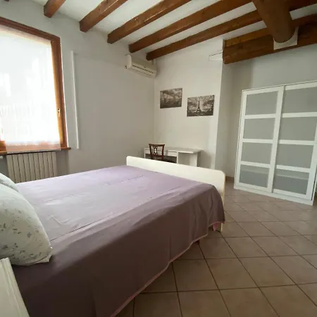 Tenuta Le Rondini *