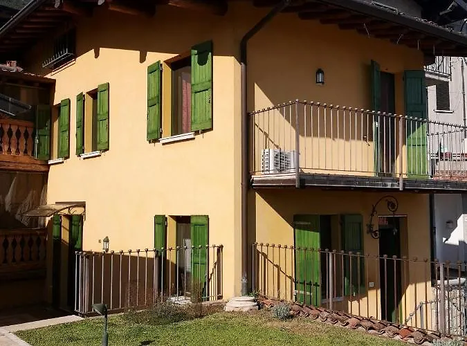 Tenuta Le Rondini