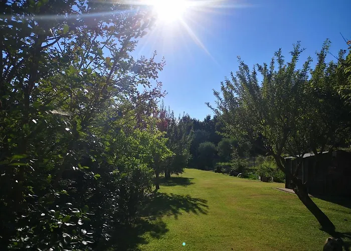 Tenuta Le Rondini * Gavardo