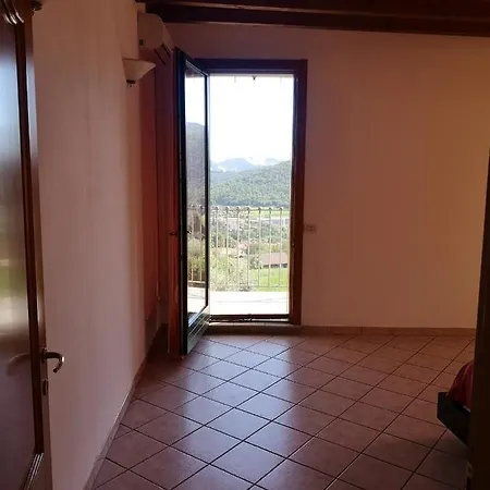 Tenuta Le Rondini Gavardo