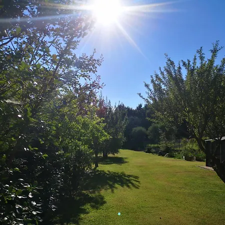 Tenuta Le Rondini * Gavardo